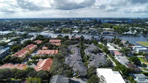 1967 S Ocean Boulevard Pompano Beach FL 33062