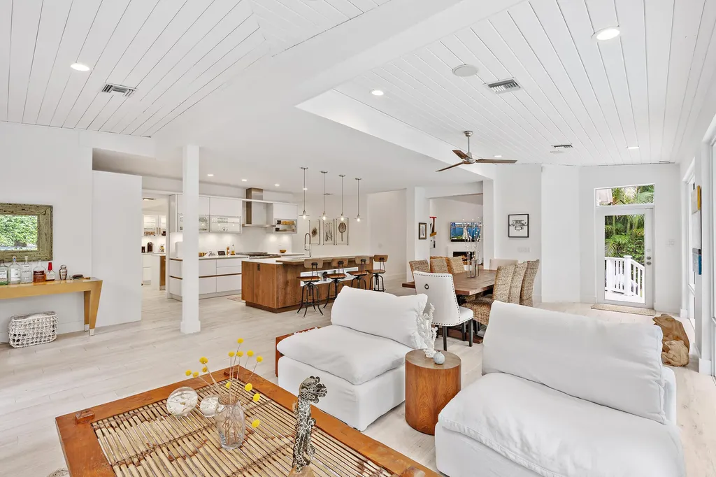 2605 Natures Way Palm Beach Gardens FL 33410