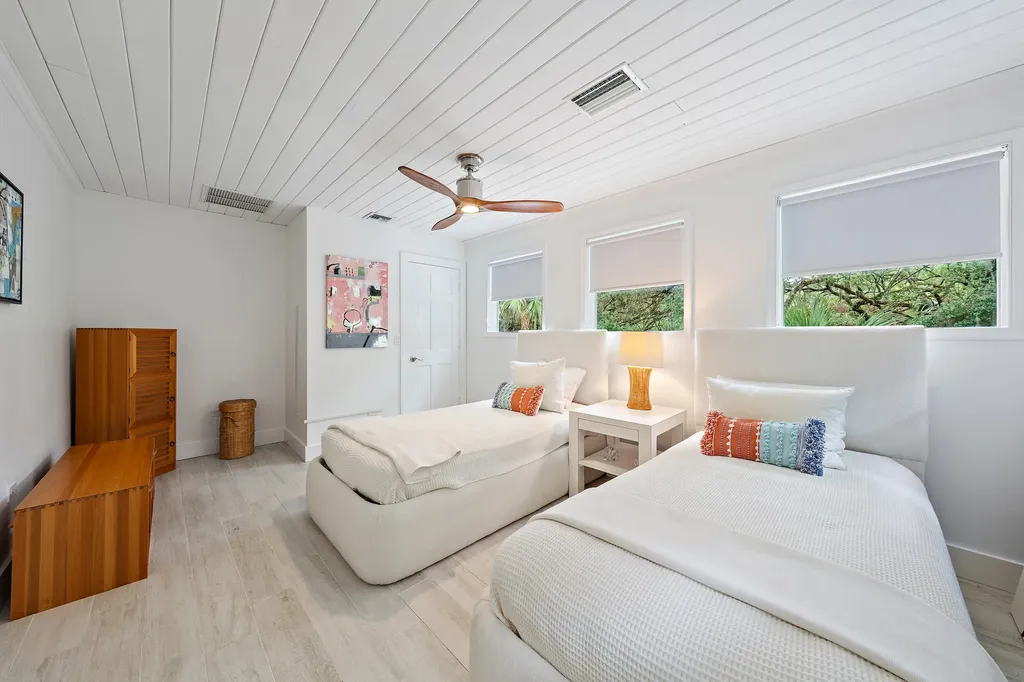 2605 Natures Way Palm Beach Gardens FL 33410