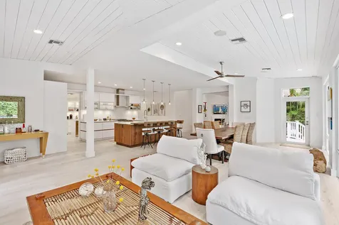 2605 Natures Way Palm Beach Gardens FL 33410