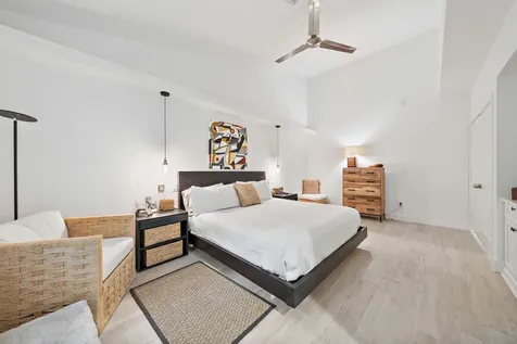 2605 Natures Way Palm Beach Gardens FL 33410