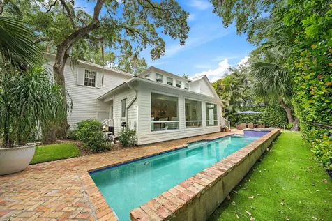 2605 Natures Way Palm Beach Gardens FL 33410