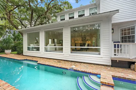 2605 Natures Way Palm Beach Gardens FL 33410