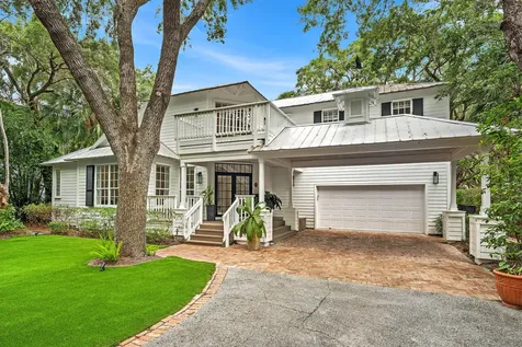 2605 Natures Way Palm Beach Gardens FL 33410