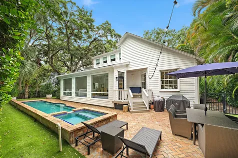 2605 Natures Way Palm Beach Gardens FL 33410