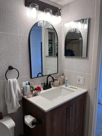 540 Brickell Key Drive Miami FL 33131