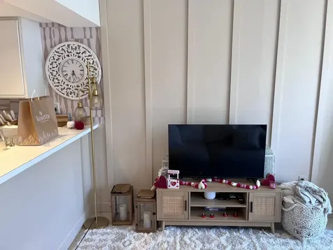 540 Brickell Key Drive Miami FL 33131