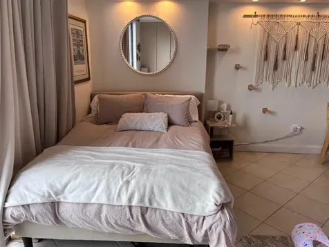 540 Brickell Key Drive Miami FL 33131