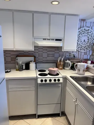 540 Brickell Key Drive Miami FL 33131