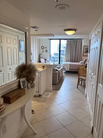 540 Brickell Key Drive Miami FL 33131