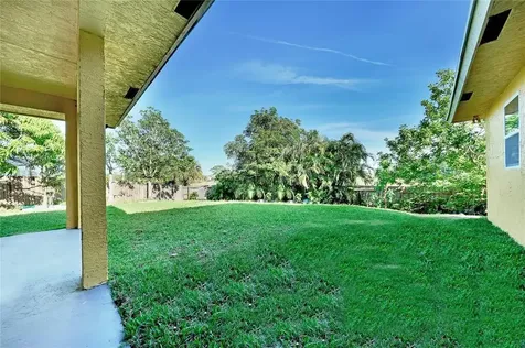 6112 NW Ginger Lane Port St Lucie FL 34986