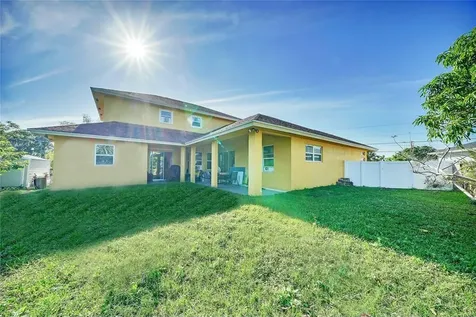 6112 NW Ginger Lane Port St Lucie FL 34986