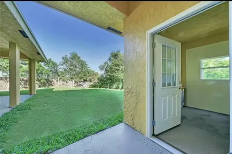 6112 NW Ginger Lane Port St Lucie FL 34986