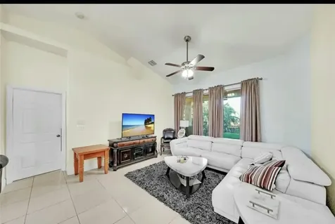 6112 NW Ginger Lane Port St Lucie FL 34986