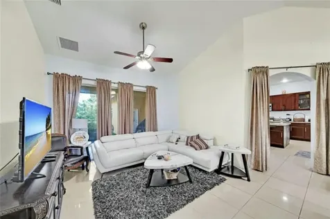 6112 NW Ginger Lane Port St Lucie FL 34986