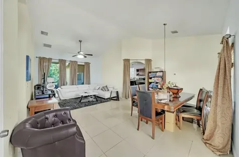 6112 NW Ginger Lane Port St Lucie FL 34986