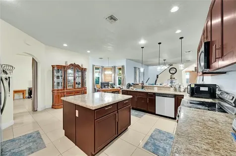 6112 NW Ginger Lane Port St Lucie FL 34986