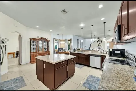 6112 NW Ginger Lane Port St Lucie FL 34986