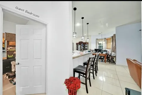6112 NW Ginger Lane Port St Lucie FL 34986