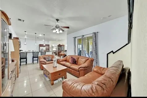 6112 NW Ginger Lane Port St Lucie FL 34986