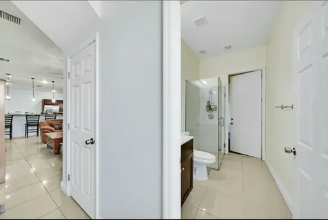 6112 NW Ginger Lane Port St Lucie FL 34986