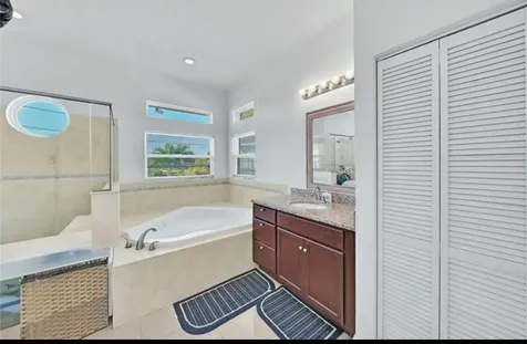 6112 NW Ginger Lane Port St Lucie FL 34986