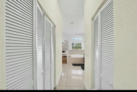6112 NW Ginger Lane Port St Lucie FL 34986