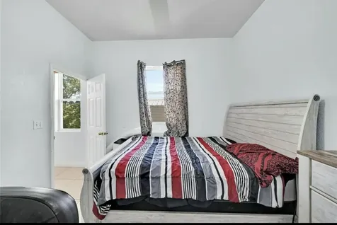 6112 NW Ginger Lane Port St Lucie FL 34986