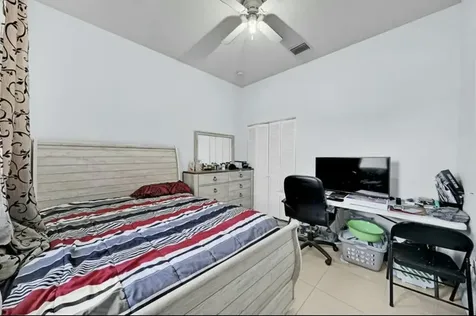 6112 NW Ginger Lane Port St Lucie FL 34986
