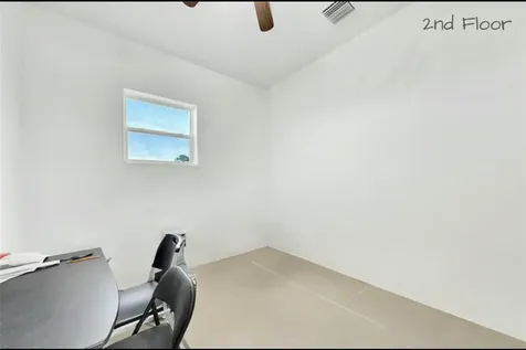 6112 NW Ginger Lane Port St Lucie FL 34986