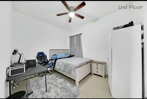 6112 NW Ginger Lane Port St Lucie FL 34986
