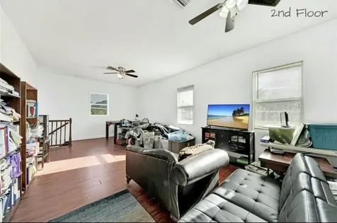 6112 NW Ginger Lane Port St Lucie FL 34986