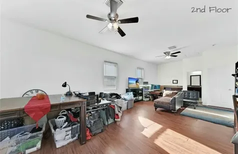 6112 NW Ginger Lane Port St Lucie FL 34986