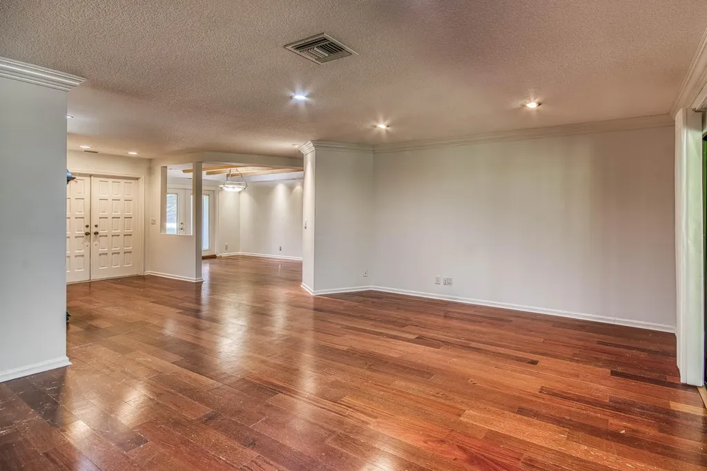 1 Balfour Road E Palm Beach Gardens FL 33418