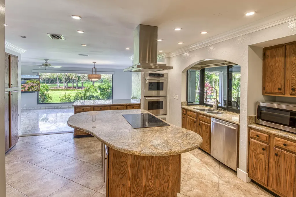 1 Balfour Road E Palm Beach Gardens FL 33418