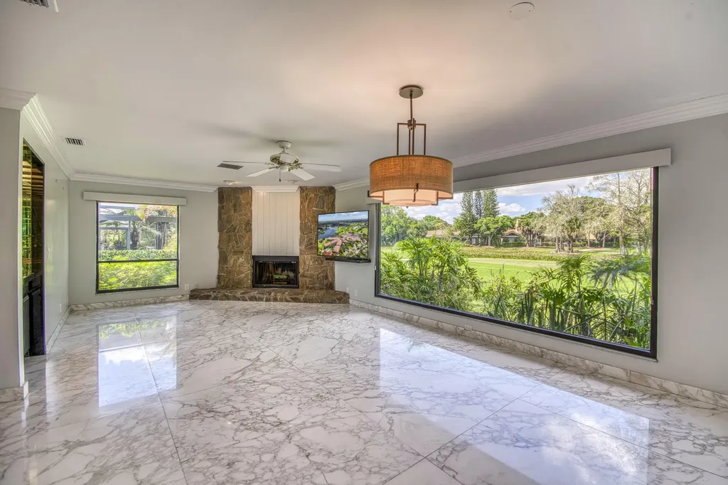 1 Balfour Road E Palm Beach Gardens FL 33418
