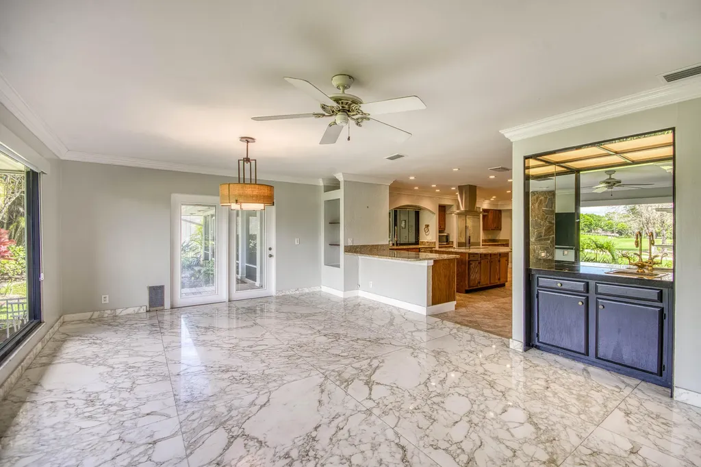 1 Balfour Road E Palm Beach Gardens FL 33418