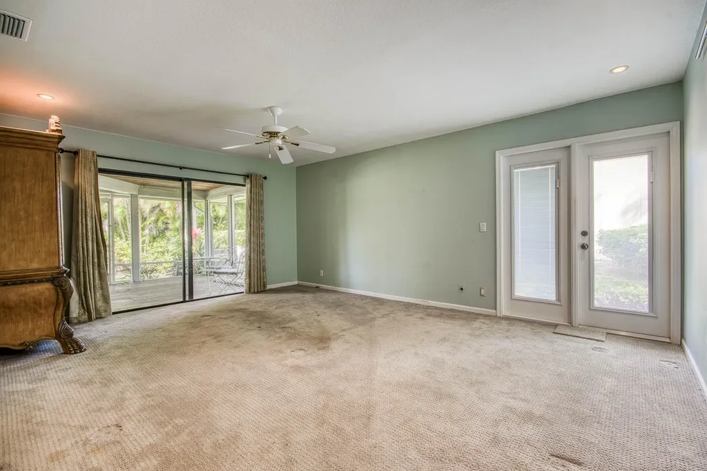 1 Balfour Road E Palm Beach Gardens FL 33418