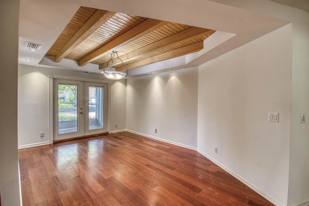 1 Balfour Road E Palm Beach Gardens FL 33418