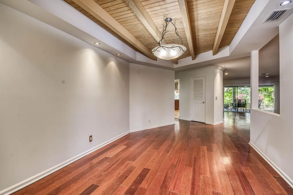 1 Balfour Road E Palm Beach Gardens FL 33418