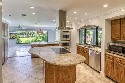 1 Balfour Road E Palm Beach Gardens FL 33418