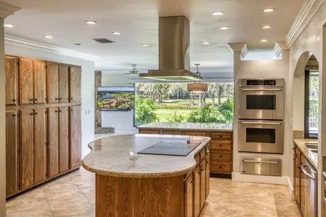 1 Balfour Road E Palm Beach Gardens FL 33418