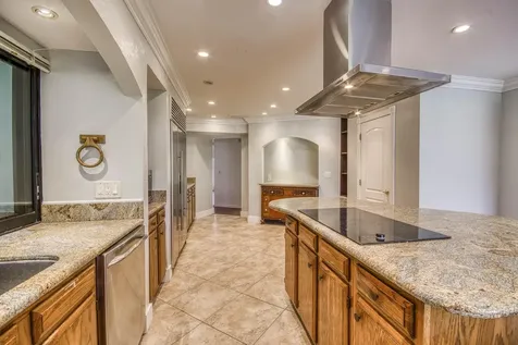 1 Balfour Road E Palm Beach Gardens FL 33418