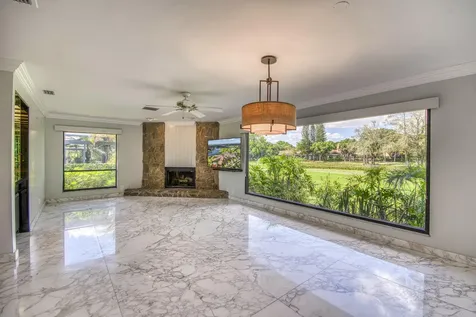 1 Balfour Road E Palm Beach Gardens FL 33418
