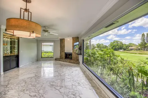 1 Balfour Road E Palm Beach Gardens FL 33418