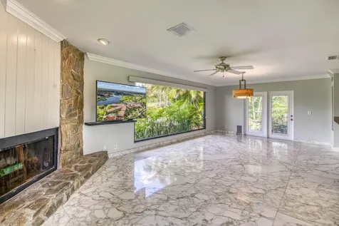 1 Balfour Road E Palm Beach Gardens FL 33418