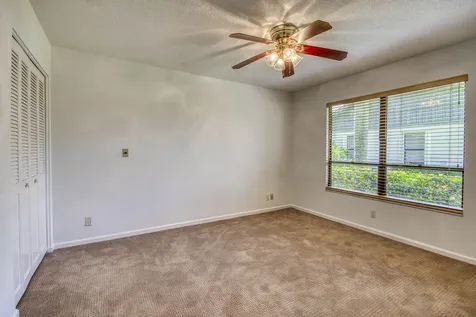 1 Balfour Road E Palm Beach Gardens FL 33418