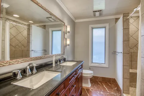 1 Balfour Road E Palm Beach Gardens FL 33418