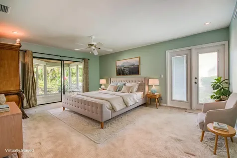 1 Balfour Road E Palm Beach Gardens FL 33418