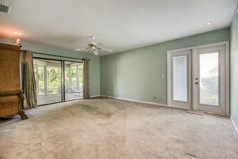 1 Balfour Road E Palm Beach Gardens FL 33418